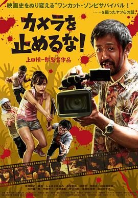国产欧美在线观看一区
